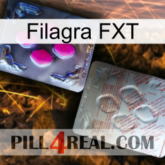 Filagra FXT 38